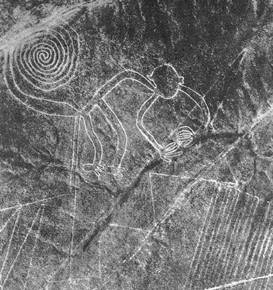 nazca_abe
